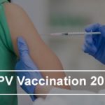 HPV Vaccination (1)