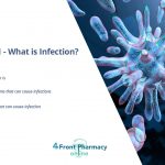 Infections (1)