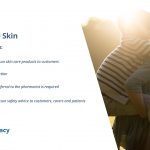 Sun Healthand Skin