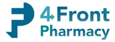 4Front Pharmacy